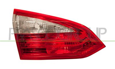 FEU INTERIEUR ARRIERE GAUCHE SANS PORTE LAMPE-LED MOD. BREAK