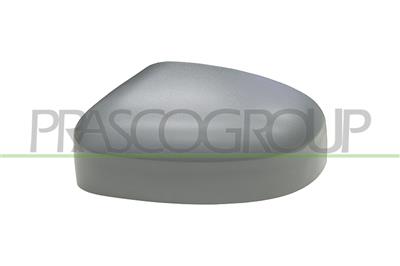 CARCASA ESPEJO IZQUIERDA IMPRIMADA