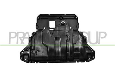 CARENAGE SOUS MOTEUR MOD. 1.9 JTD-2.4 JTD