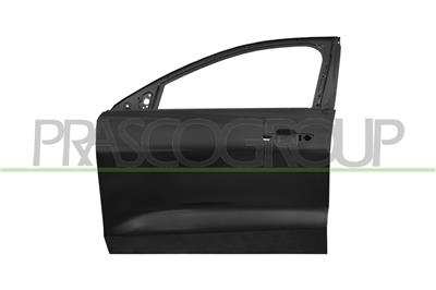 FRONT DOOR LEFT MOD. >11/20