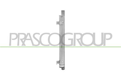 CONDENSER