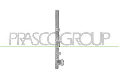 CONDENSER