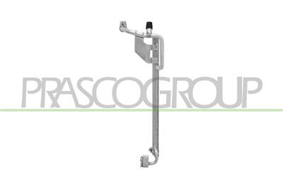 CONDENSER