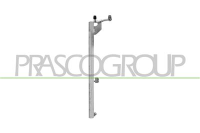 CONDENSER