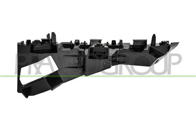 FRONT BUMPER BRACKET RIGHT
