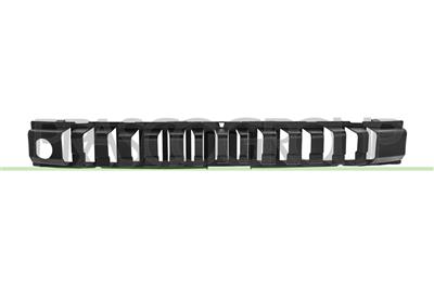 FRONT BUMPER ABSORBER