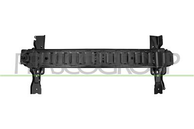 FRONT BUMPER REINFORCEMENT