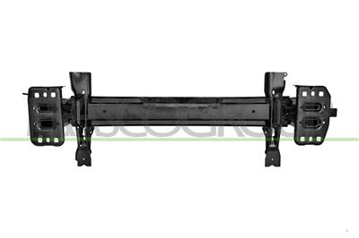 FRONT BUMPER REINFORCEMENT
