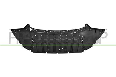 FRONT UNDER BUMPER COVER