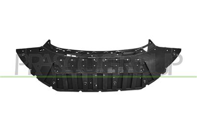 FRONT UNDER BUMPER COVER