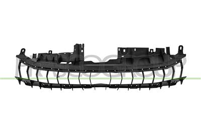 SOPORTE REJILLA