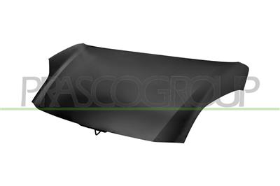BONNET