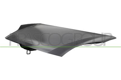 BONNET