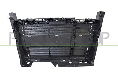 ARMATURE AVANT COMPLETE MOD. 1.0 ECOBOOST