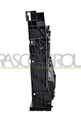 ARMATURE AVANT COMPLETE MOD. 1.0 ECOBOOST