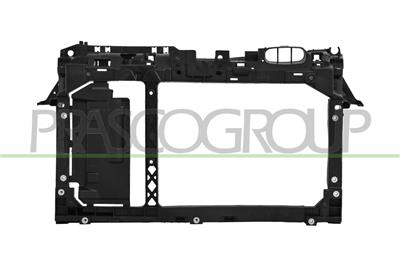 FRONTALE ANTERIORE-COMPLETO MOD. 1.5