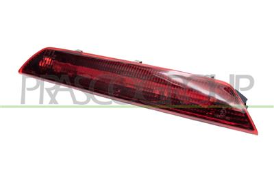 TERZA LUCE STOP-LED