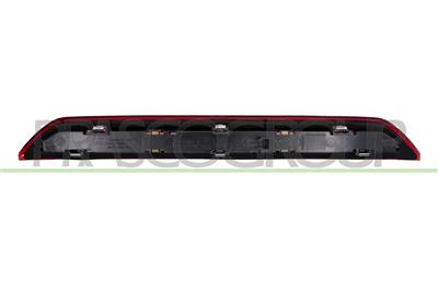 TERZA LUCE STOP-LED