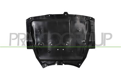COPRIMOTORE INFERIORE