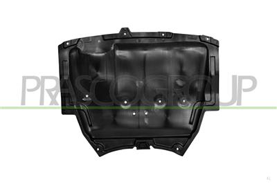 COPRIMOTORE INFERIORE