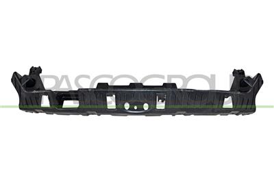 RADIATOR GRILLE SUPPORT-INNER