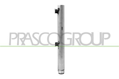 CONDENSATORE