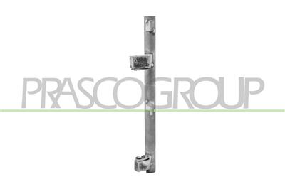 CONDENSATORE