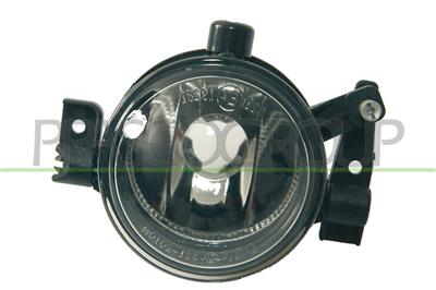 FOG LAMP RIGHT