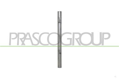 CONDENSATORE