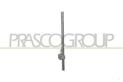CONDENSATORE
