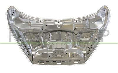 BONNET