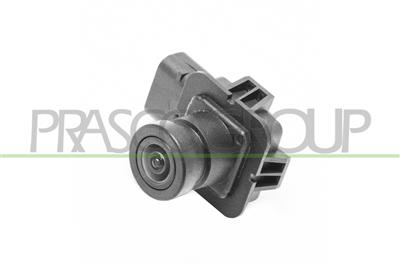 CAMARA TRASERA