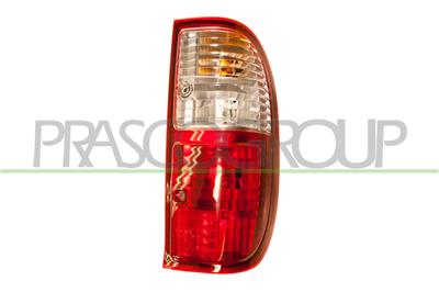 PILOTO TRASERO DERECHO BLANCO/ROJO MOD. 05 >