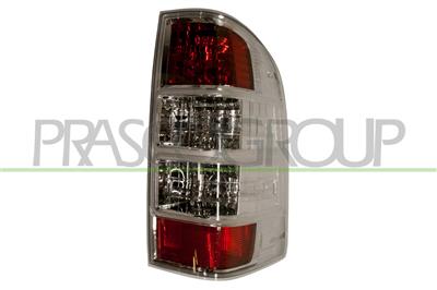 TAIL LAMP RIGHT-WITHOUT BULB HOLDER