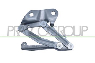 BONNET HINGE RIGHT