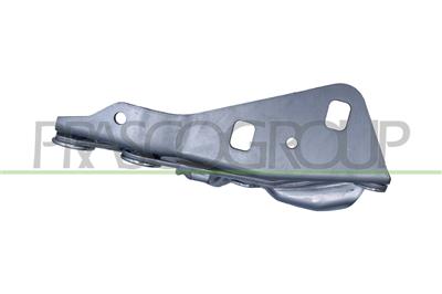 BONNET HINGE RIGHT
