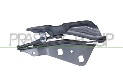 BONNET HINGE RIGHT