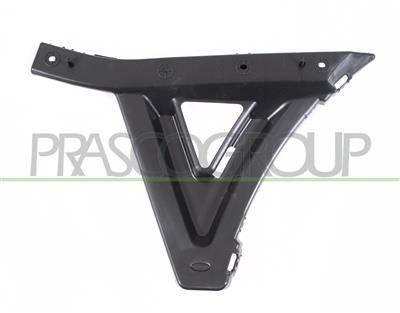 FRONT BUMPER BRACKET RIGHT