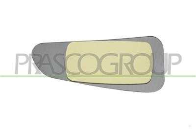 CRISTAL+SOPORTE DERECHO-INFERIOR-CONVEXO
