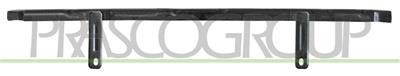MONTAGE HALTER FUER KUEHLER