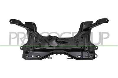 FRONT SUBFRAME