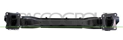 FRONT BUMPER REINFORCEMENT