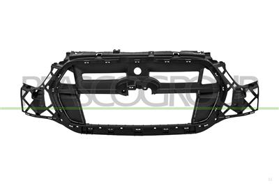 SOPORTE REJILLA