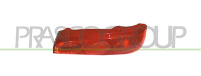 TAIL LAMP RIGHT-WITHOUT BULB HOLDER