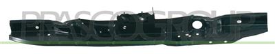 FRONT CROSSBAR-INNER-LOWER