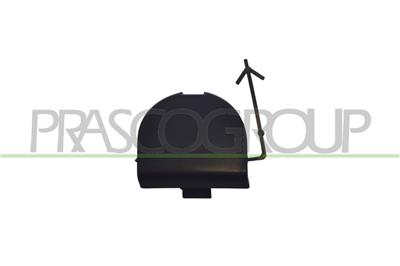 TAPATAPAGANCHO TRASERO