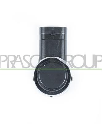 PARKING SENSOR