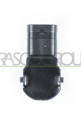 PARKING SENSOR