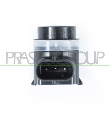 PARKING SENSOR