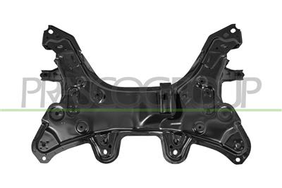 FRONT SUBFRAME